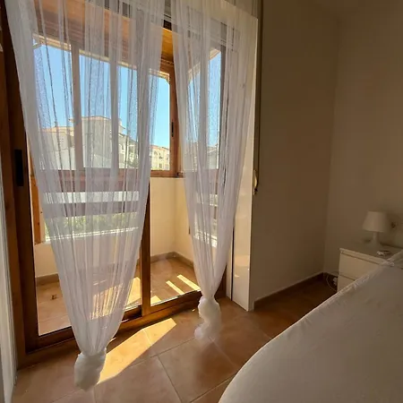 Soleado Y Acogedor Con Piscina Privada L'Alfas del Pi