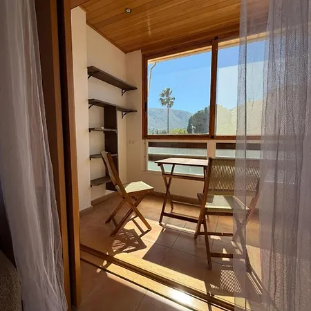 Soleado Y Acogedor Con Piscina Privada *